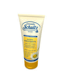Schultz Balsamo Ravvivante 200 Ml