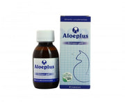 Aloeplus Gatti Sciroppo 100ml