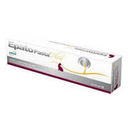 Epato Pasta Plus Mangime Complementare