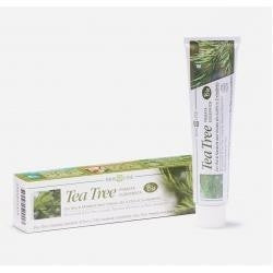 Tea Tree Pomata Biosline