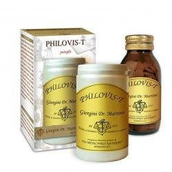 Dr Giorgini Philovis T 180 Pastiglie