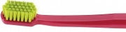 Curaprox Sensitive Spazzolino Extra Morbido