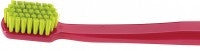 Curaprox Sensitive Spazzolino Extra Morbido