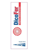 Dicofer 30ml