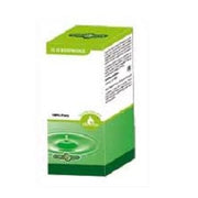 Erba Vita Origano Spagna Olio Essenziale 10 Ml