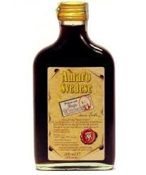Mariatreben Amaro Erbe 200ml