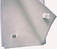Farmabed Telo Salva Materasso 90x140 Cm