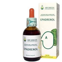 Arcangea Epadrenol 50ml