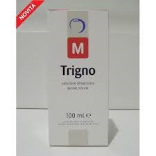 Trigno M Soluzione Idroalcolica 100ml