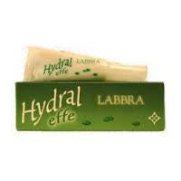 Hydral Effe Crema Labbra 10ml
