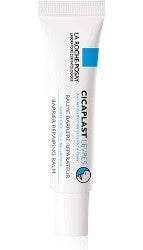 La Roche Posay Cicaplast Labbra B5 7,5ml