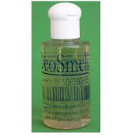 Deosmell Deodorante Spray 125ml