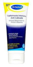 Dr Scholl Trattamento Intensivo Anticallosita 75 Ml