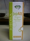 Jojove 30ml
