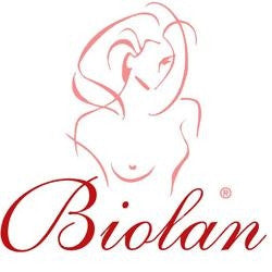 Biolan Crema 30ml
