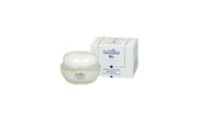 Euphidra Skin Crema Idratante 40 Ml