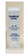 Ureaderm 30 Plus Gel Oil 50ml