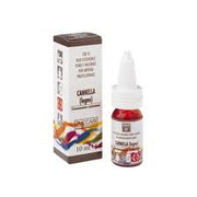 Zuccari Olio Essenziale Cannella 10ml
