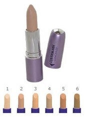 Covermark Concealer 6g