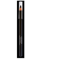 La Roche Posay Respectissime Matita Occhi Douc Brun
