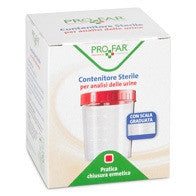 Profar Contenitore Urine