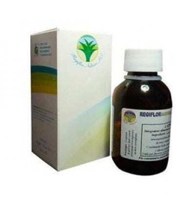Rn Rosa Canina 45 Capsule 500mg