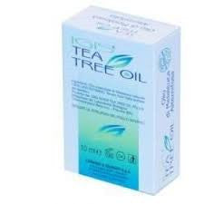 Tea Tree Oil Igis Nathia 10ml