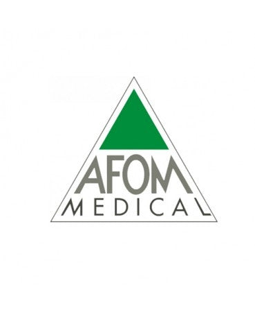 Olio Mandorle Dolci Afom 50ml