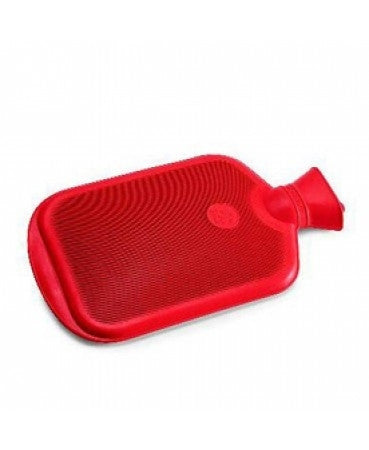 Gammadis Bilamellare Borsa Per Acqua Calda