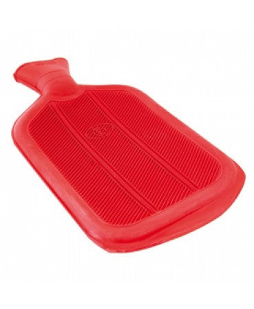 Farmac Zabban Borsa Acqua Calda Bilamellare