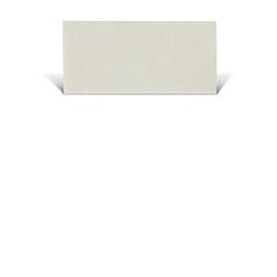 Kaltostat 10 Medicazioni 5x5 Cm