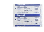 Leukomed Medicazione Tnt 10x20cm
