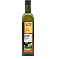 Olio Sesamo 500ml