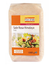 Sale Himalaya Fine 1000g