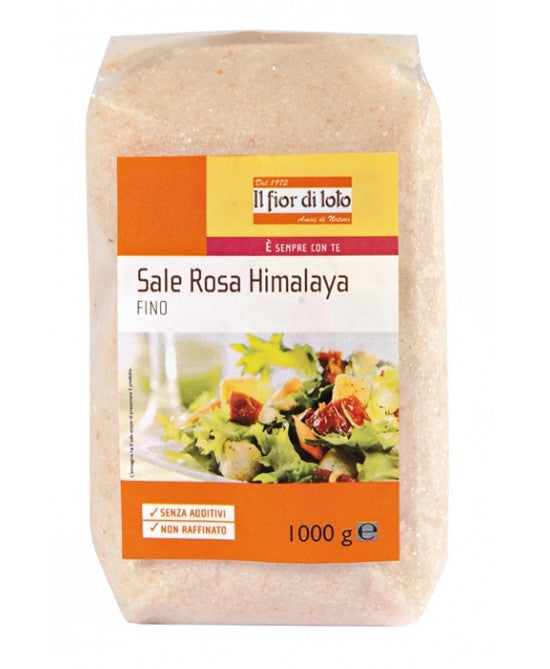 Sale Himalaya Fine 1000g
