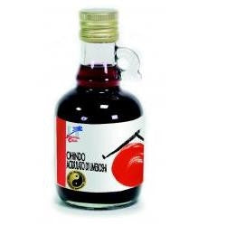 Acidulato Di Umeboshi 250ml