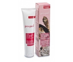 Candlioli Pro-pad 100 Ml