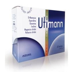 Utimann Forte 14 Bustine