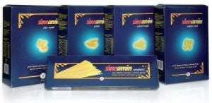 Sineamin Linguine 500g