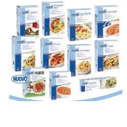 Loprofin Vermicelli 250g