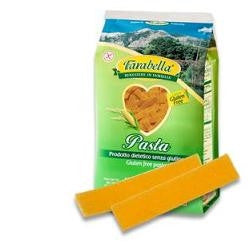 Farabella Sagnette 500g