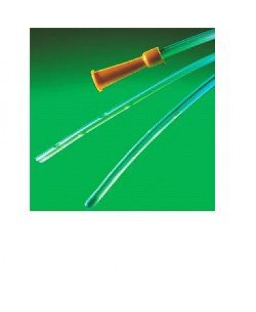 Levin Sonda Duodenale Ch16