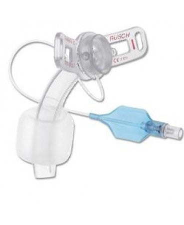 Rusch 121415 Kit Tracheofix 8,5