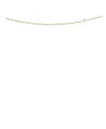 Protesi Ureterocutaneostomia 25cm 3,5mm