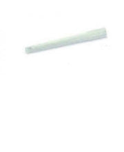 Tappo Ago Cannula