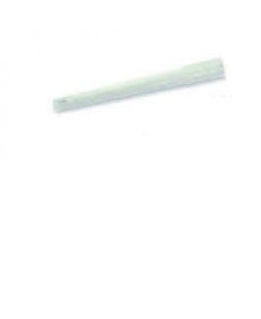 Tappo Ago Cannula