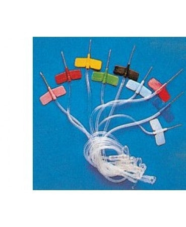 Farmacare Ago Farfalla G23