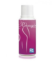 Pj Pharma Revaginal Detergente Igiene Quotidiana 250ml