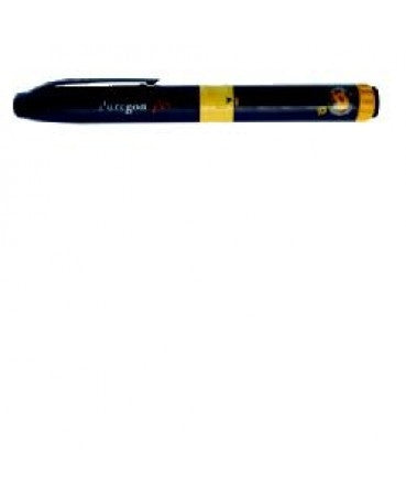 Organon Italia Puregon Pen