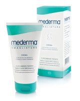 Mederma Smagliature Crema 150g